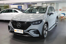 Load image into Gallery viewer, Benz EQE SUV