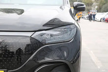 Load image into Gallery viewer, Benz EQE SUV
