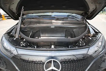 Load image into Gallery viewer, Benz EQE SUV