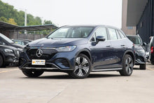 Load image into Gallery viewer, Benz EQE SUV