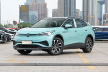 Load image into Gallery viewer, Volkswagen ID.4 X