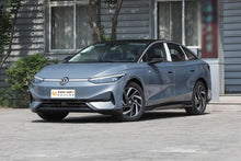 Load image into Gallery viewer, Volkswagen ID.7 VIZZION