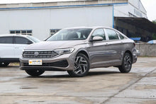 Load image into Gallery viewer, Volkswagen Sagitar