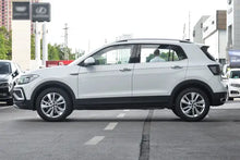 Load image into Gallery viewer, Volkswagen T-Cross
