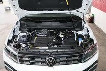 Load image into Gallery viewer, Volkswagen T-Cross