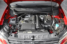 Load image into Gallery viewer, Volkswagen TACQUA