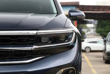 Load image into Gallery viewer, Volkswagen TALAGON