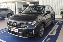 Load image into Gallery viewer, Volkswagen TAYRON X