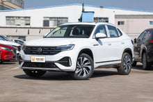 Load image into Gallery viewer, Volkswagen TAYRON X