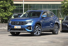 Load image into Gallery viewer, Volkswagen TAYRON X