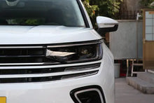 Load image into Gallery viewer, Volkswagen Tavendor