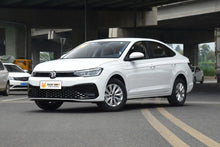 Load image into Gallery viewer, Volkswagen LAVIDA