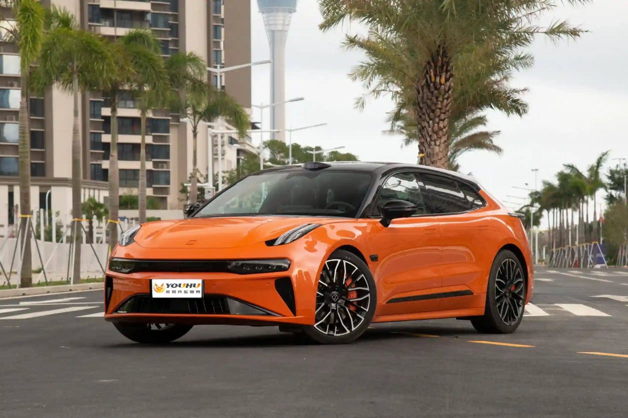 7 نصائح للحفاظ على لمعة طلاء السيارة لأطول فترة ممكنة؟ 7 نصائح للحفاظ على لمعة طلاء السيارة لأطول فترة ممكنة؟ 4