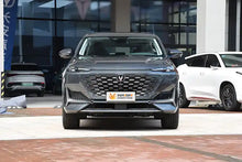 Load image into Gallery viewer, Changan UNI-K 2025