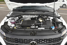 Load image into Gallery viewer, Volkswagen LAVIDA